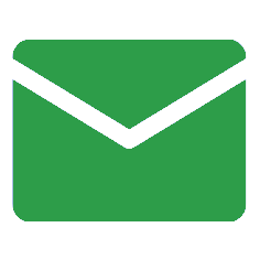Contact mail